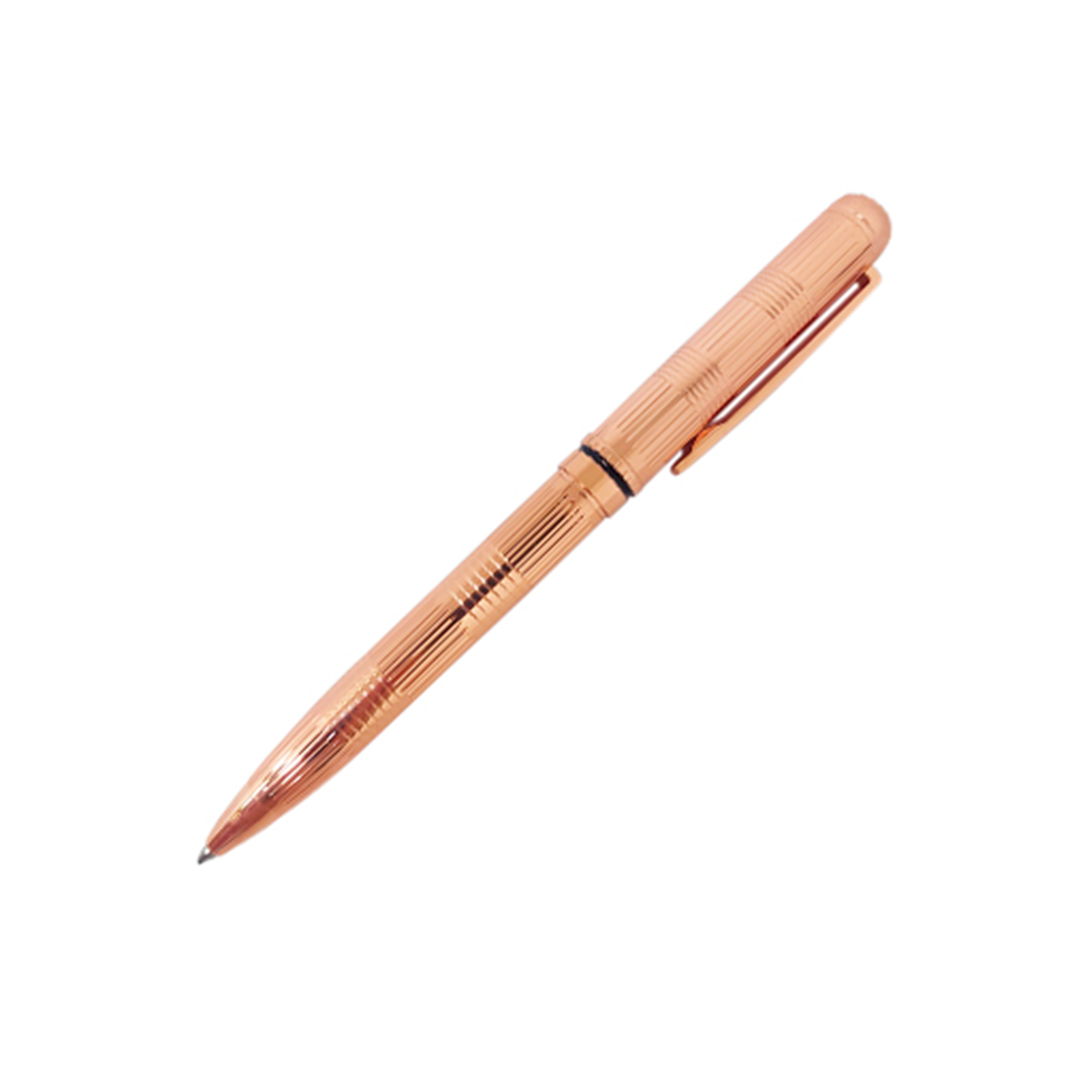 BOLIGRAFO COPPER TWILIGHT PERFECT CLASS - 1