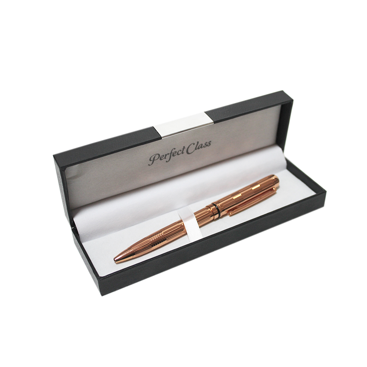 BOLIGRAFO COPPER TWILIGHT PERFECT CLASS - 3