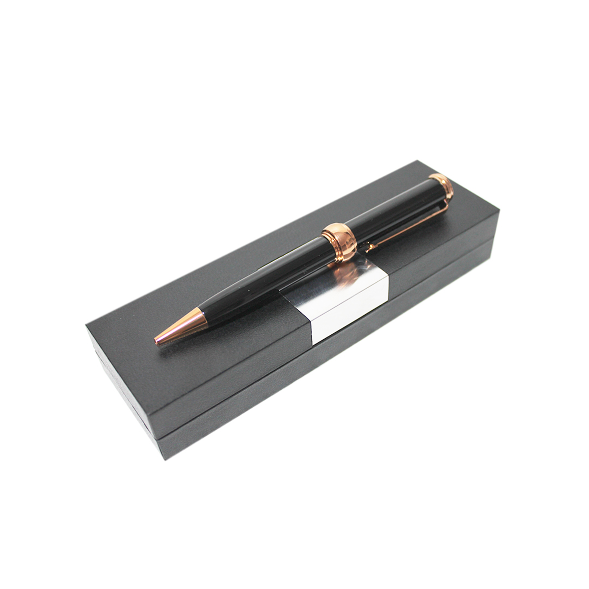 BOLIGRAFO COPPER LUXE PERFECT CLASS - 2
