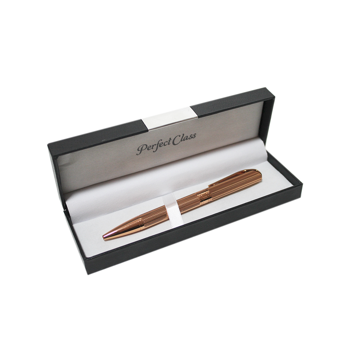 BOLIGRAFO COPPER MIST PERFECT CLASS - 1