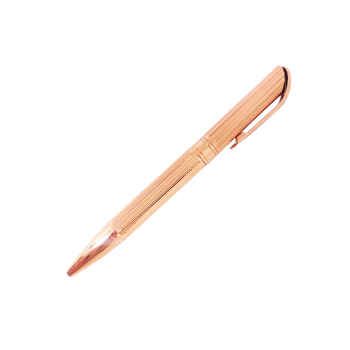 BOLIGRAFO COPPER MIST PERFECT CLASS - 2