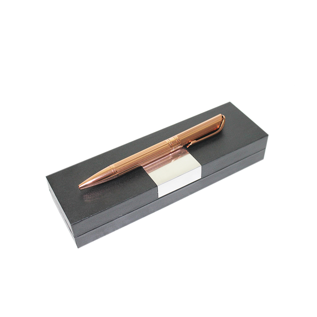BOLIGRAFO COPPER MIST PERFECT CLASS - 3