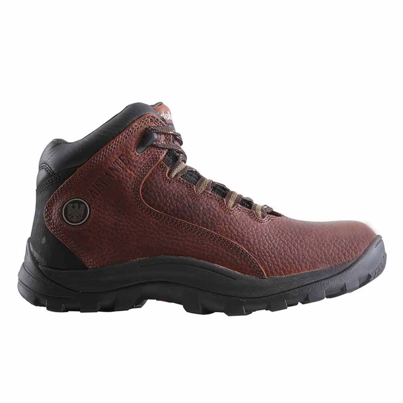 ZAPATO SEGURIDAD EDELBROCK BOTIN ED 110 - 1
