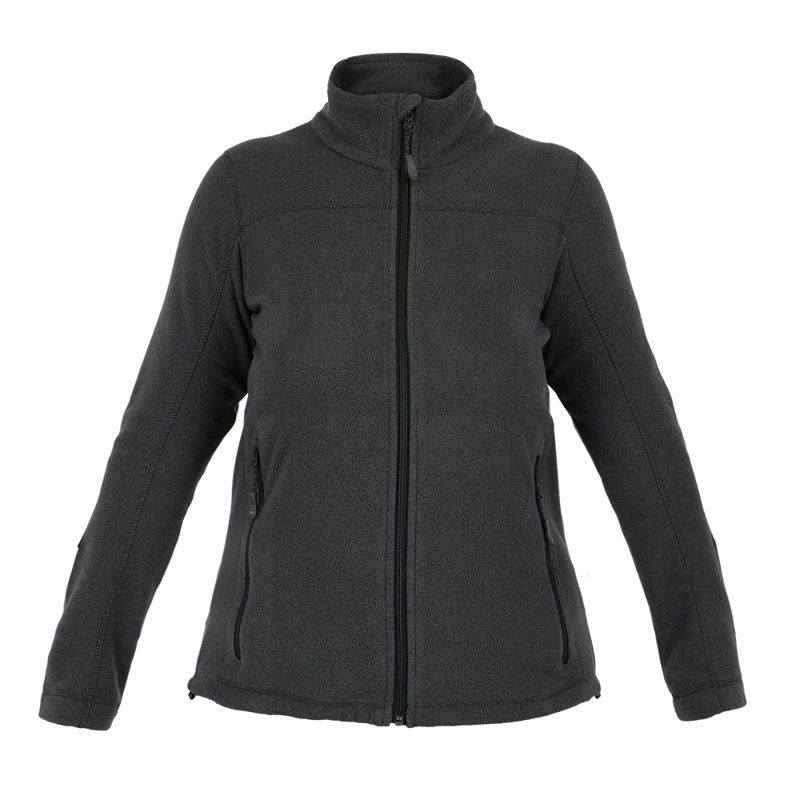 POLAR HW PETROHUE MUJER BLACK - 2