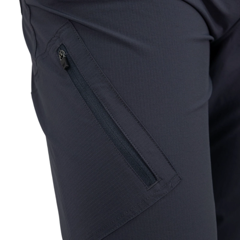 PANTALÓN HW HOMBRE HARDWORK GRIS NEW ATACAMA - 6
