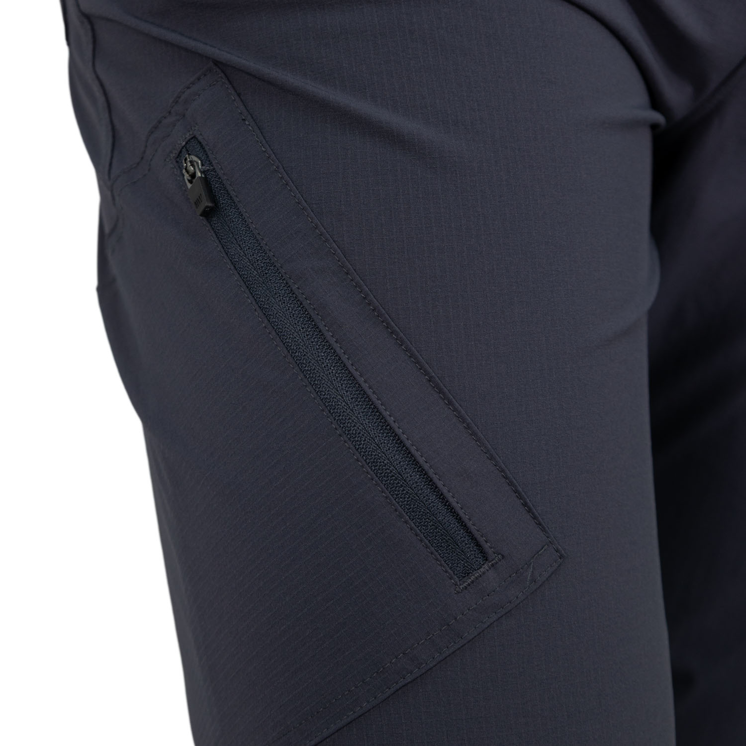 PANTALÓN HW HOMBRE HARDWORK GRIS NEW ATACAMA - 6