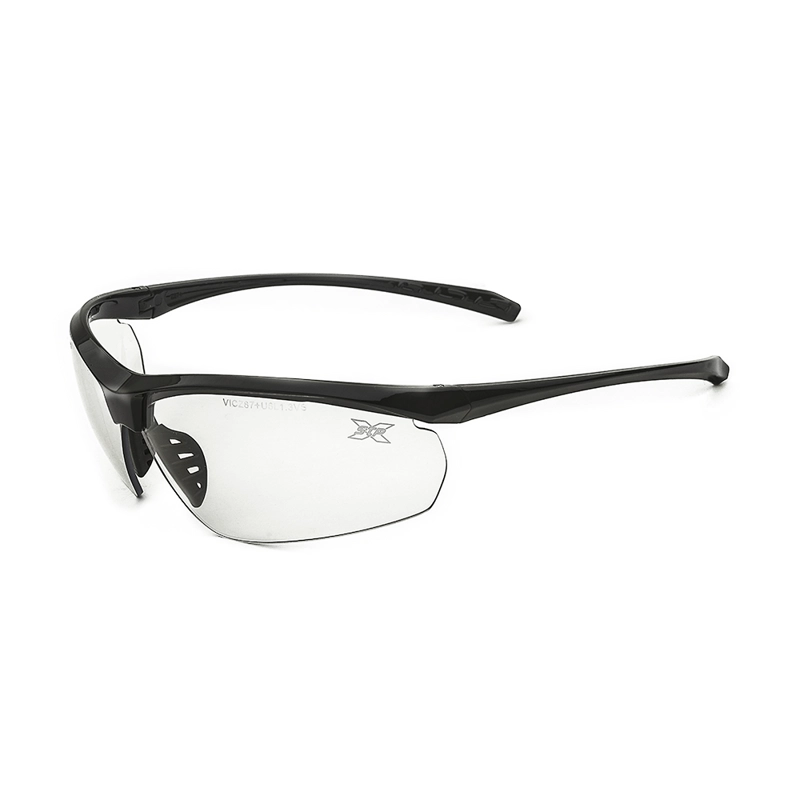 LENTE SEGURIDAD CARBON FOTOCROMATICO AF - 1