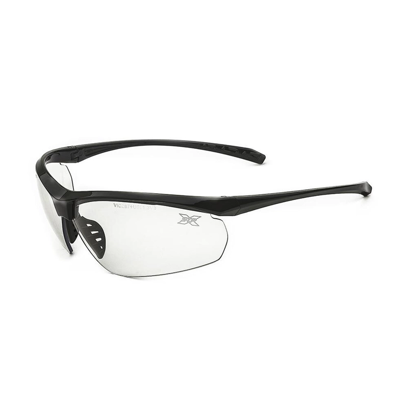 LENTE SEGURIDAD CARBON FOTOCROMATICO AF - 2