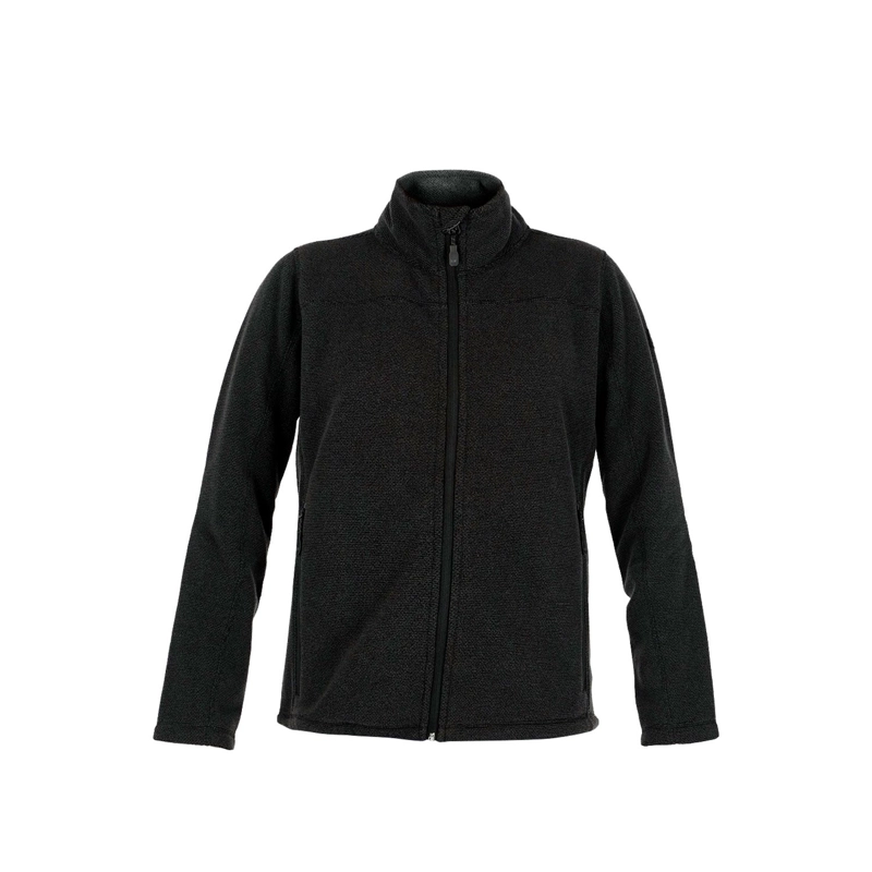 POLAR HW RALUN NEGRO HOMBRE - 1