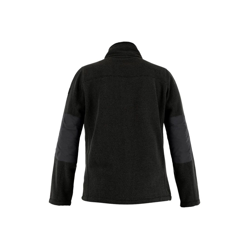 POLAR HW RALUN NEGRO HOMBRE - 2