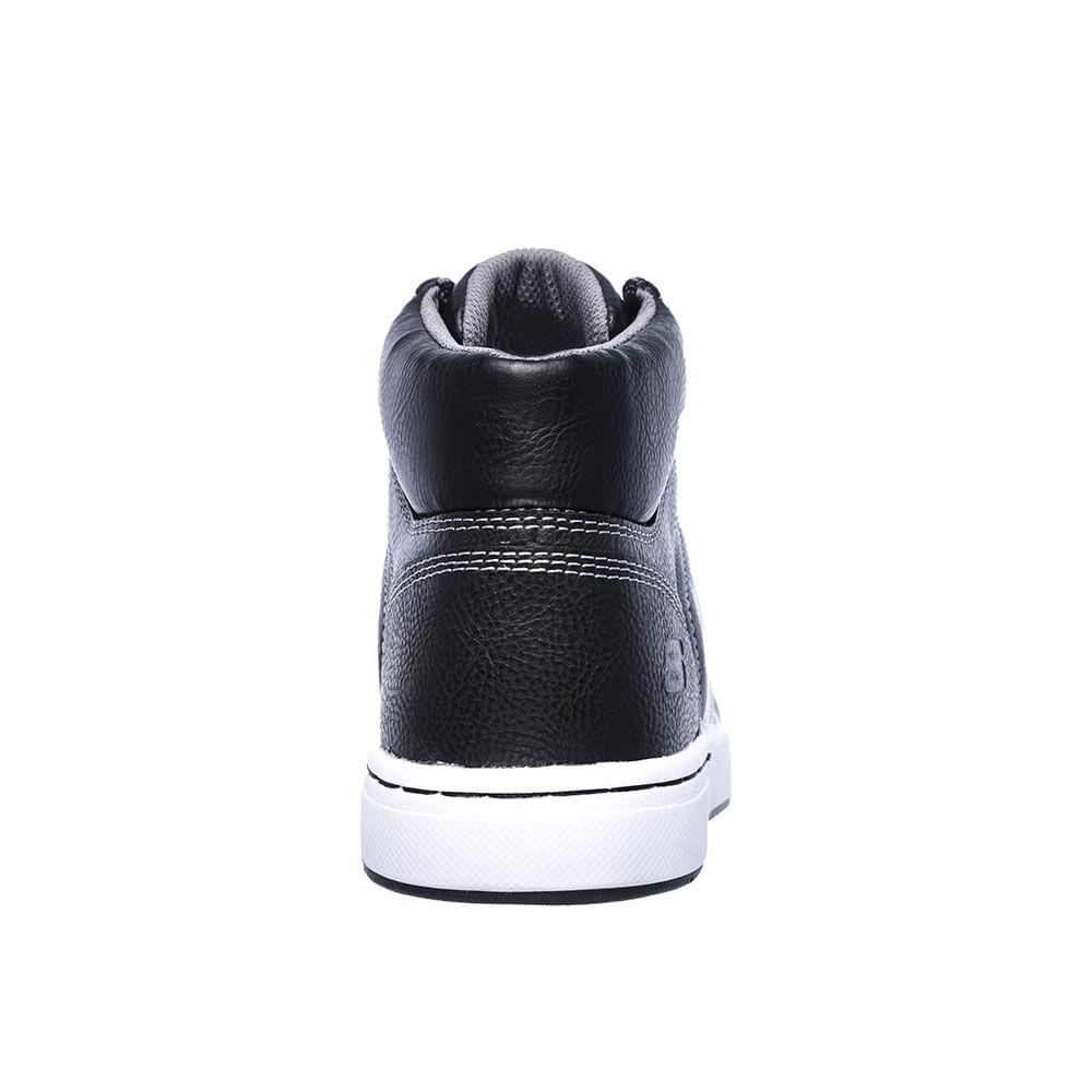 ZAPATILLA SEGURIDAD SKECHERS STIRLING - 5