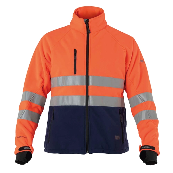 POLAR HW NO WIND SIBERIA POLARIS - 1