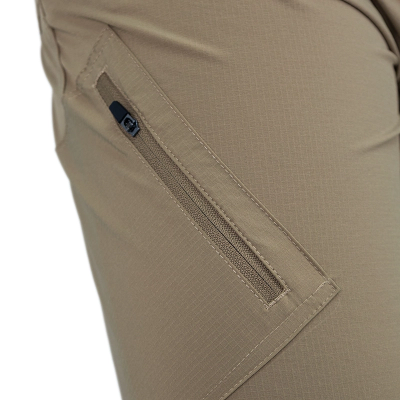 PANTALON HW HOMBRE HARDWORK SAND NEW ATACAMA - 6