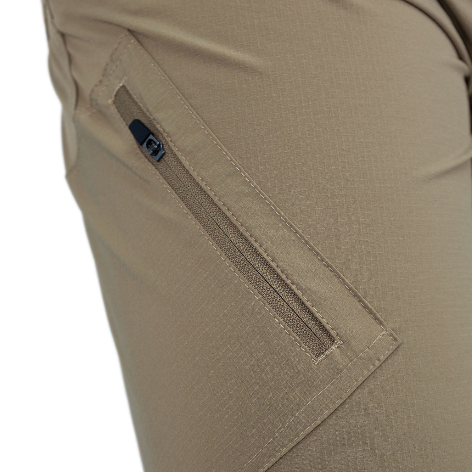 PANTALON HW HOMBRE HARDWORK SAND NEW ATACAMA - 6