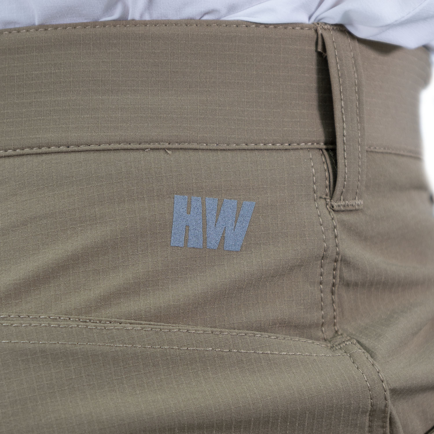 PANTALON HW HOMBRE HARDWORK SAND NEW ATACAMA - 7