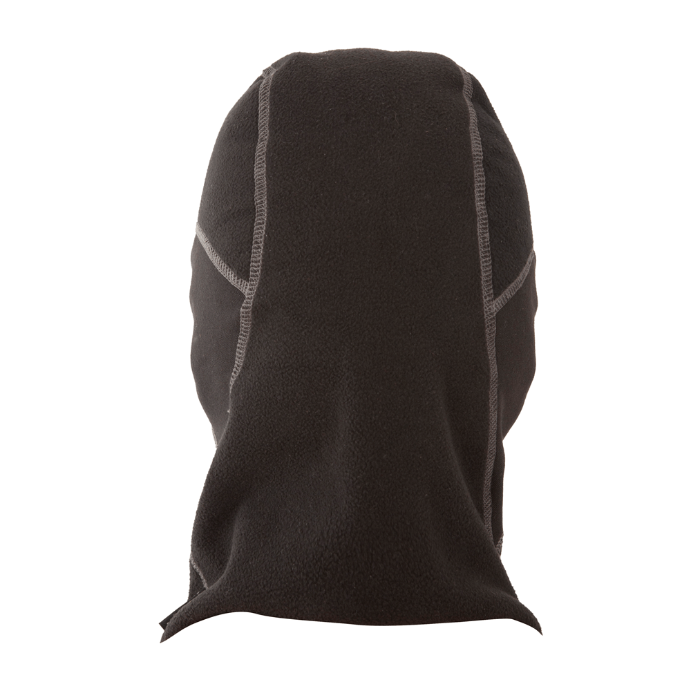 BALACLAVA HARDWORK NEGRO HW NO WIND - 2