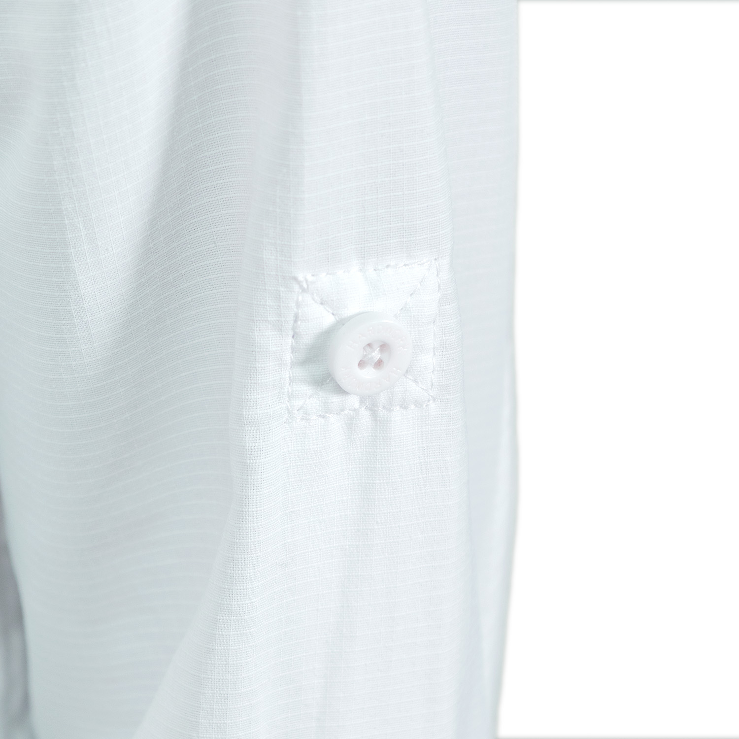 CAMISA HW ARIZONA MUJER BLANCO - 6