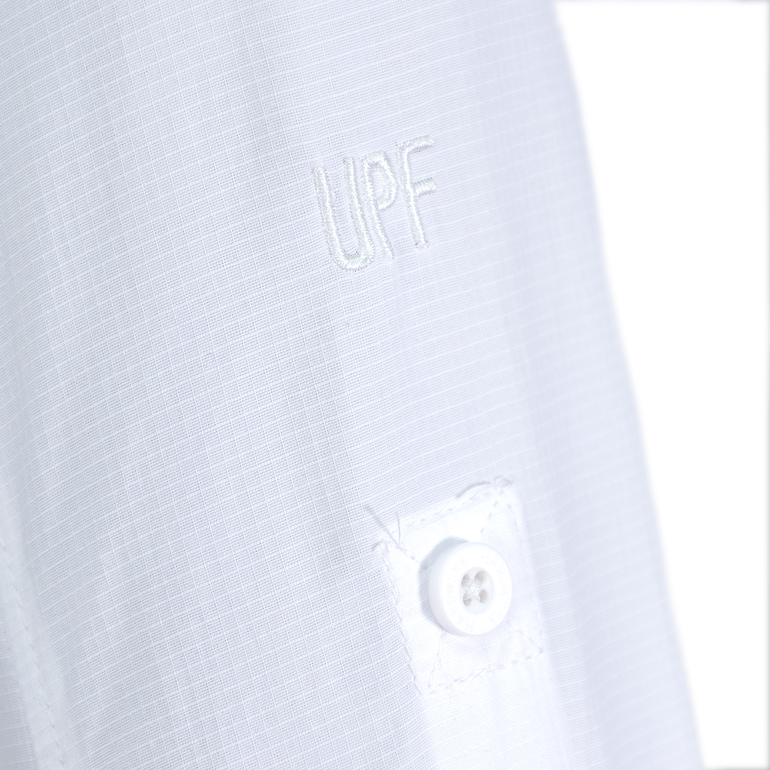 CAMISA HW ARIZONA MUJER BLANCO - 8