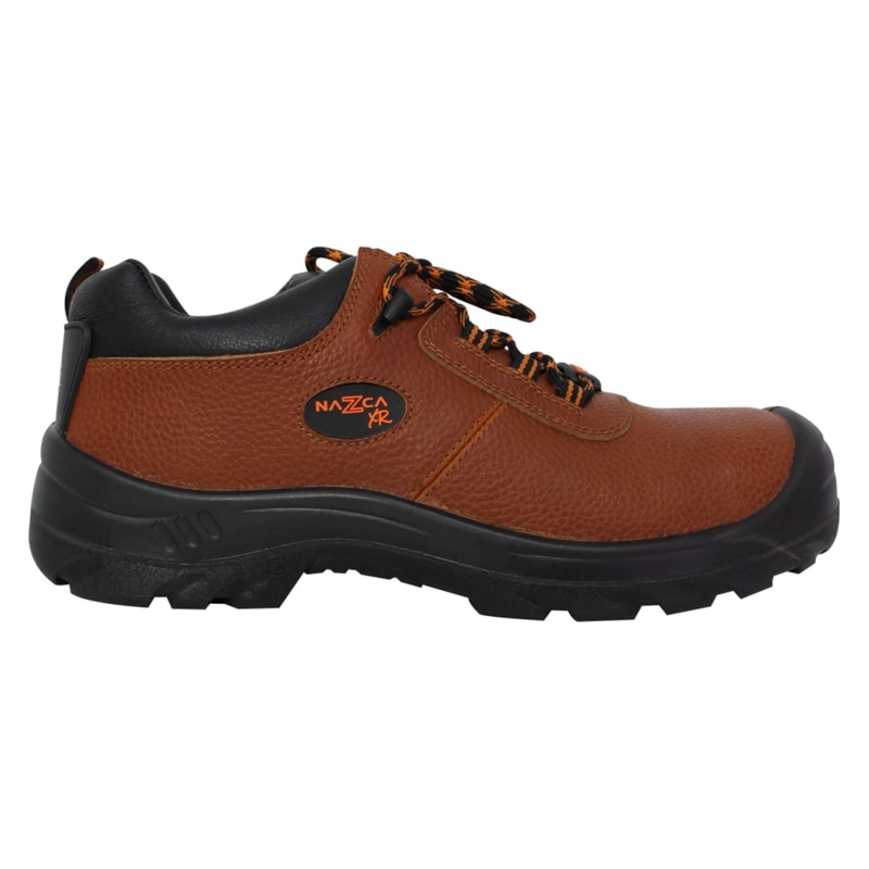 ZAPATO SEGURIDAD NAZCA XR 05 - 1