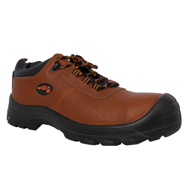 ZAPATO SEGURIDAD NAZCA XR 05 - 2