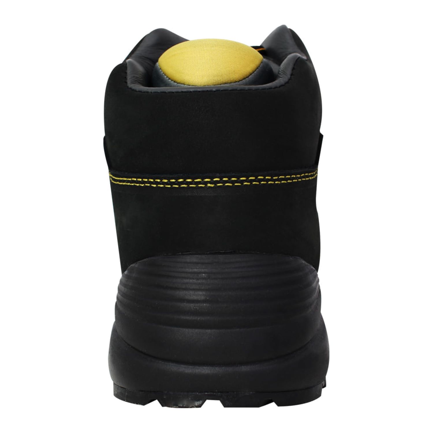 ZAPATO SEGURIDAD DEFENDER BOTIN PUMA XTRA BOUNCE DEF 1000 - 4