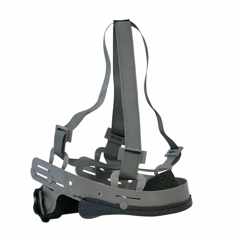 ARNE S CASCO EVO III CINTA CON ROLLER - 1