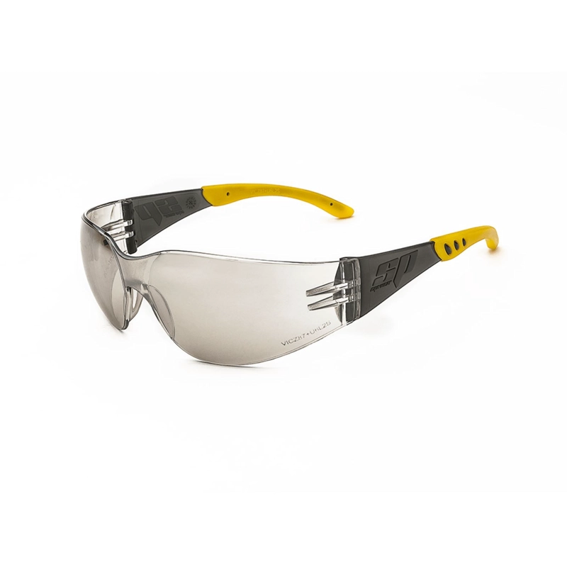 LENTE SEGURIDAD SPY FLEX IN-OUT - 1