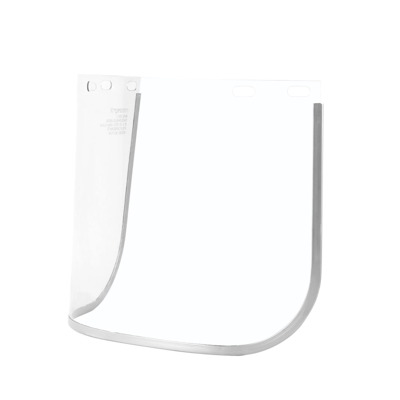 VISOR POLICARBONATO R-AL 8X16 - 3