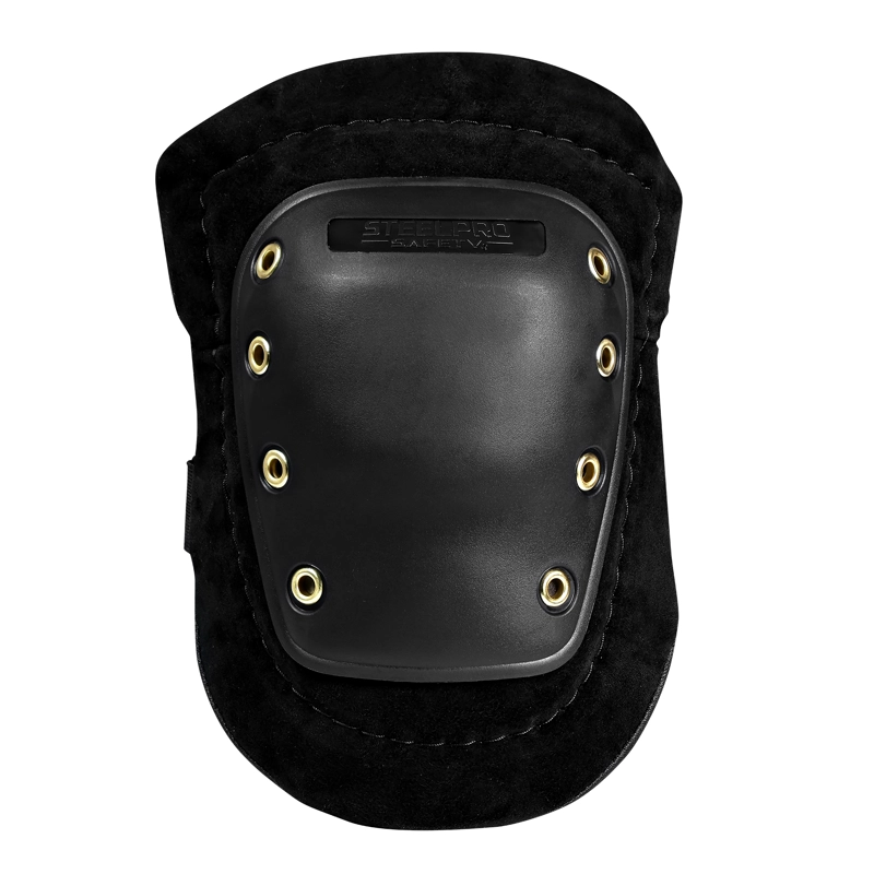 RODILLERA STEELPRO SOLDADOR DESCARNE - 2