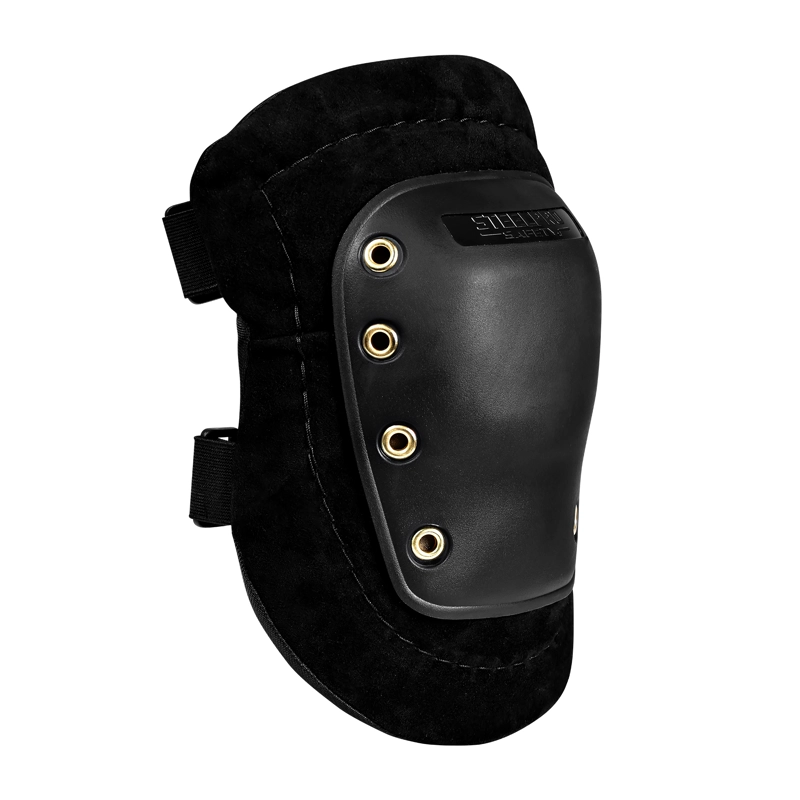 RODILLERA STEELPRO SOLDADOR DESCARNE - 3