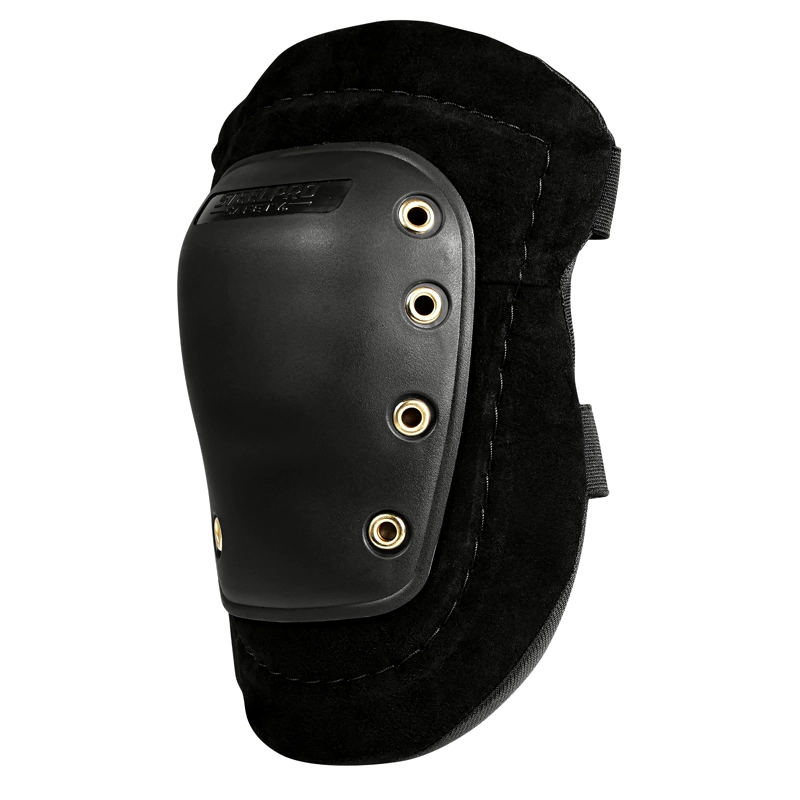 RODILLERA STEELPRO SOLDADOR DESCARNE - 4