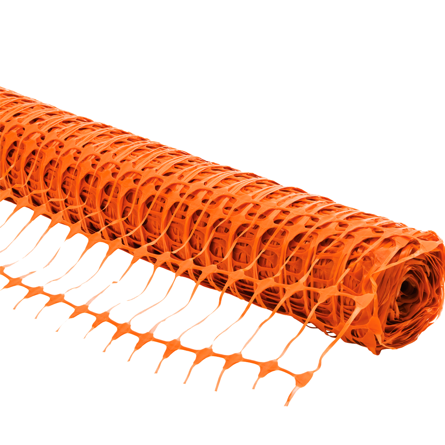MALLA STEELPRO ROLLO FAENA RETAIL 50 YRDS X 1 MTS - 1
