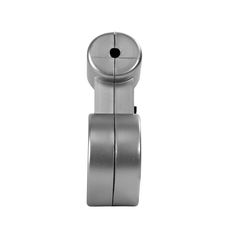 ALARMA MANEJO ANTI SUEÑO - 5