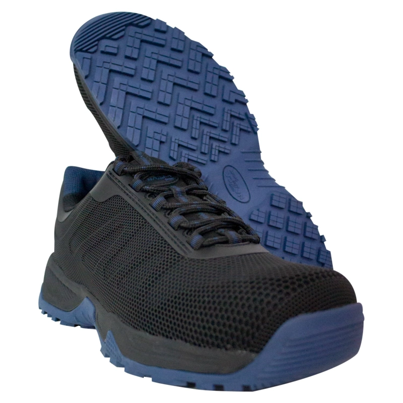 ZAPATO SEGURIDAD NAZCA SPORT ONE PLUS - 2