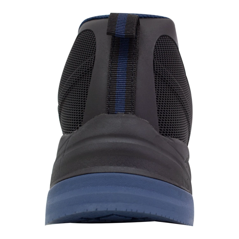 ZAPATO SEGURIDAD NAZCA SPORT ONE PLUS - 3