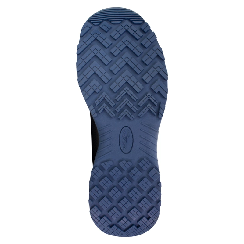 ZAPATO SEGURIDAD NAZCA SPORT ONE PLUS - 4