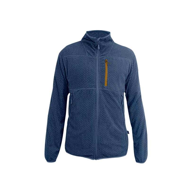 HARDWORK POLAR HW LLANQUIHUE DEEP BLUE