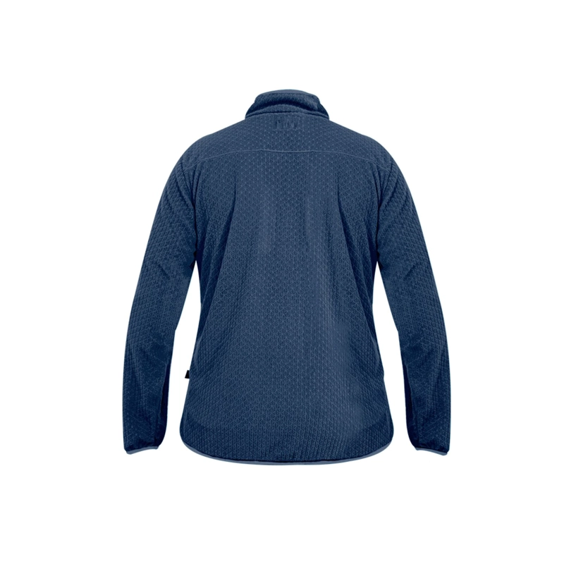 POLAR HW LLANQUIHUE DEEP BLUE - 2