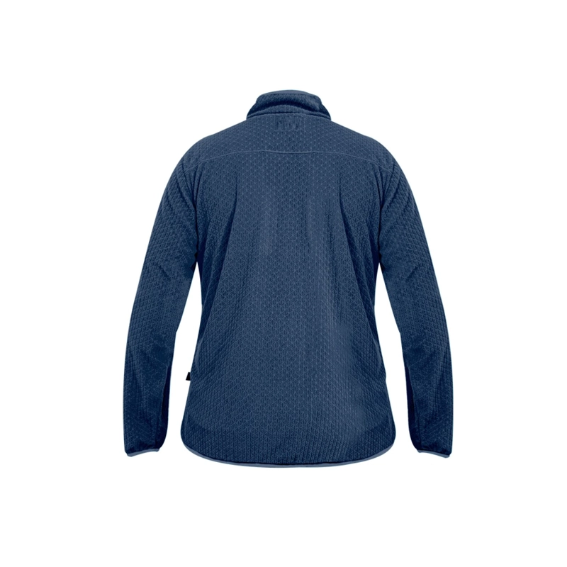 POLAR HW LLANQUIHUE DEEP BLUE - 2