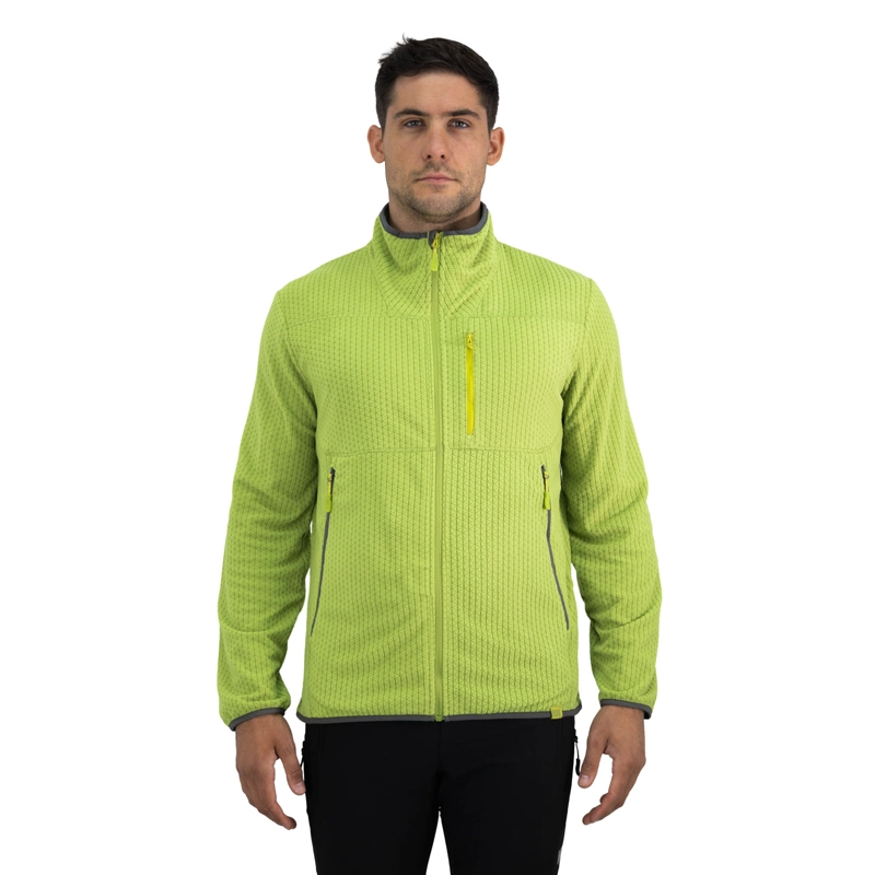 POLAR HW LLANQUIHUE LIME - 1