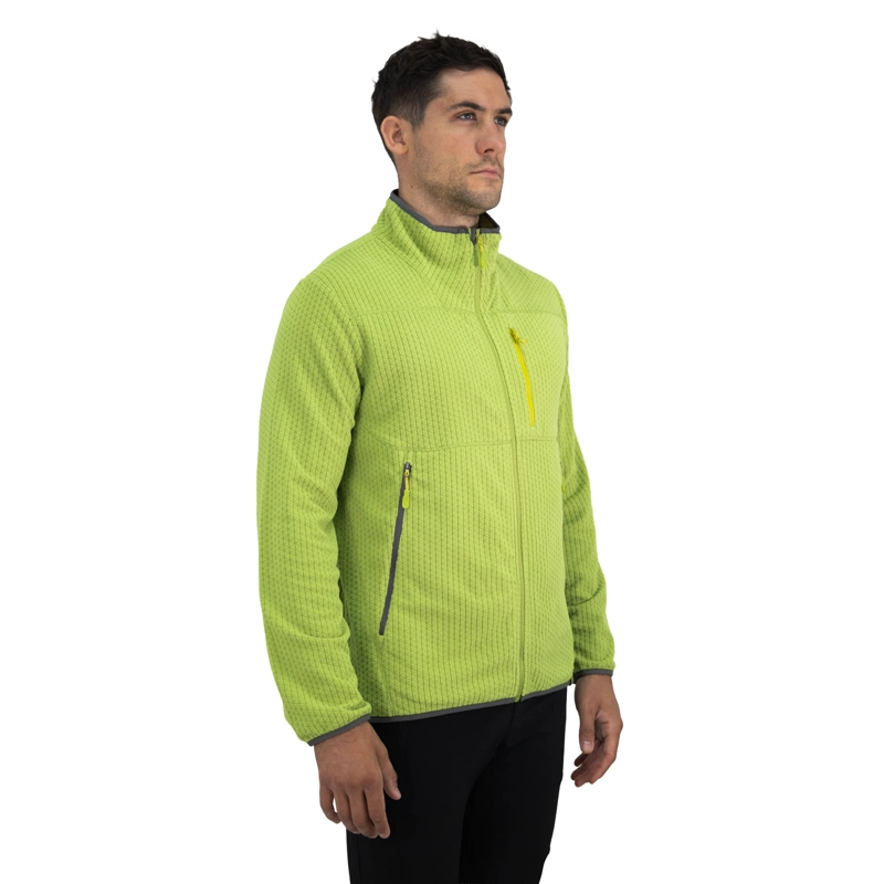 POLAR HW LLANQUIHUE LIME - 2