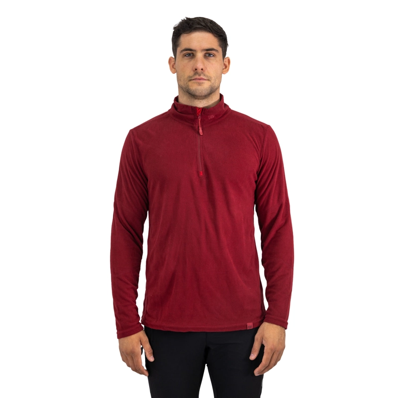 POLAR HW TANTAUCO CABERNET - 1