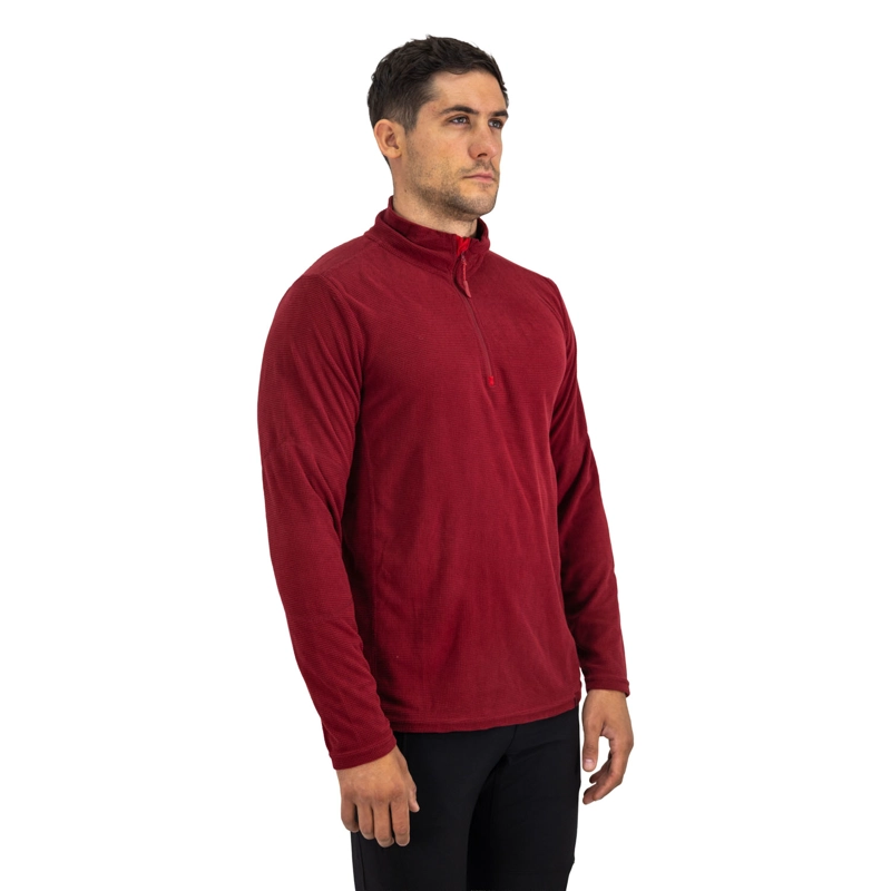 POLAR HW TANTAUCO CABERNET - 2