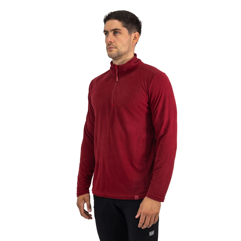 POLAR HW TANTAUCO CABERNET - 3