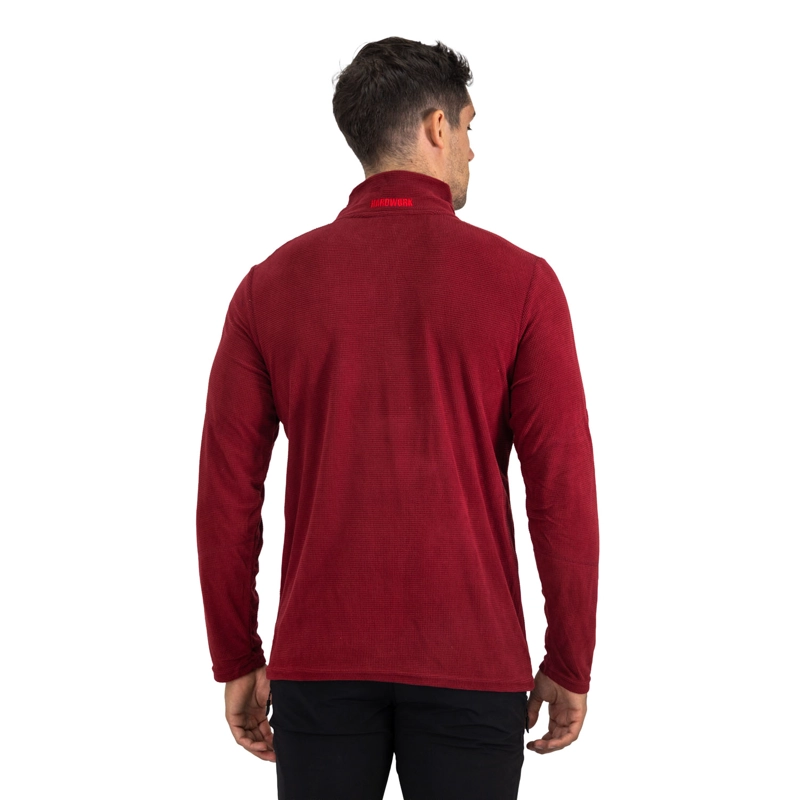 POLAR HW TANTAUCO CABERNET - 4