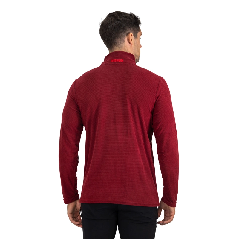 POLAR HW TANTAUCO CABERNET - 4