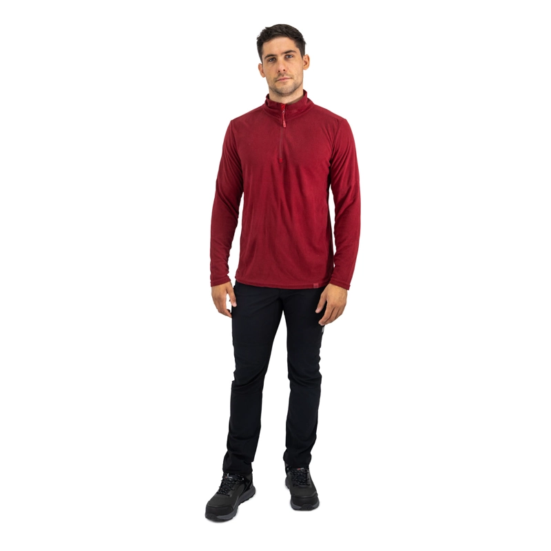 POLAR HW TANTAUCO CABERNET - 5