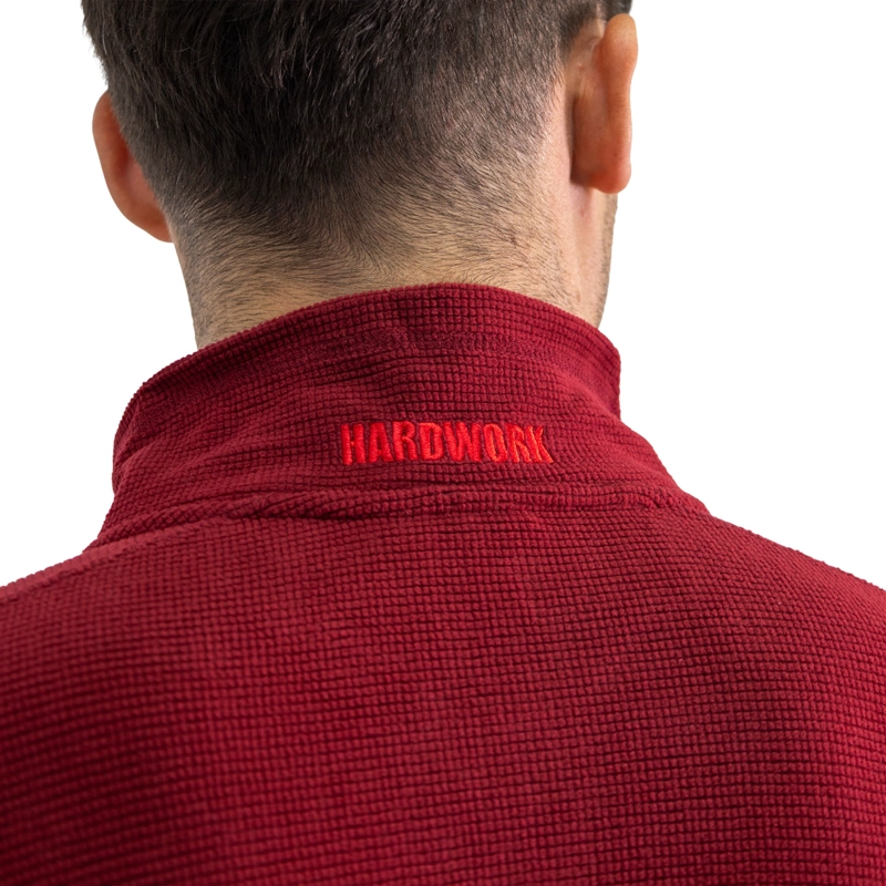 POLAR HW TANTAUCO CABERNET - 6