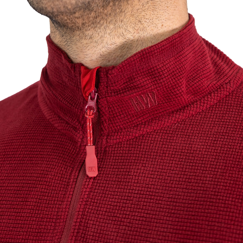 POLAR HW TANTAUCO CABERNET - 7