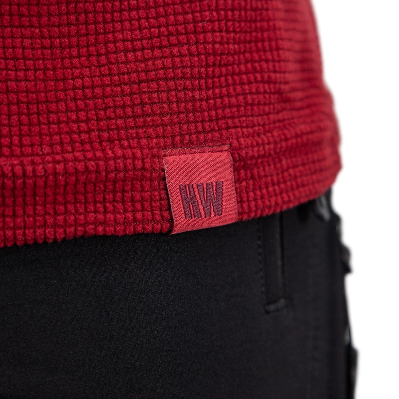 POLAR HW TANTAUCO CABERNET - 8